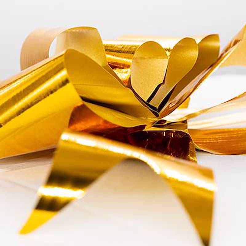 Festa del papà, Regalo, Il Viaggio Gustoso - Festa del papà