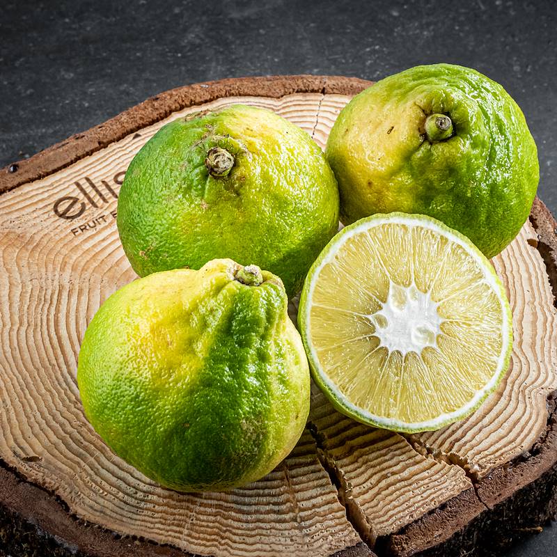 Bergamotto, Frutta, Shop Online