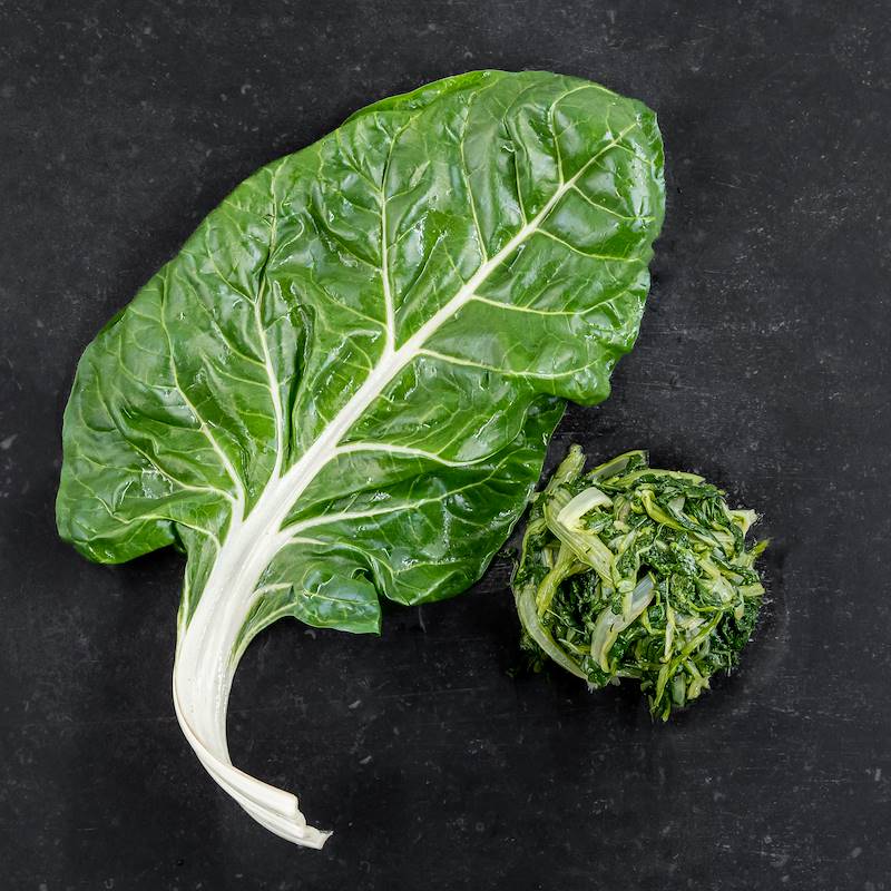 Bieta (o Costa) Cotta, Verdura, Shop Online