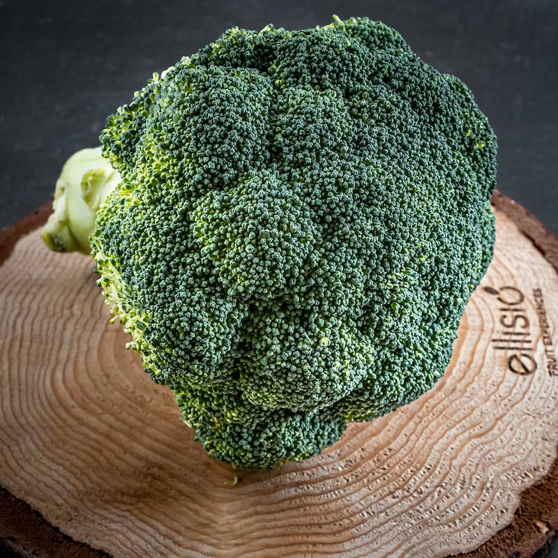 Broccoletto Crudo, Verdura, Shop Online