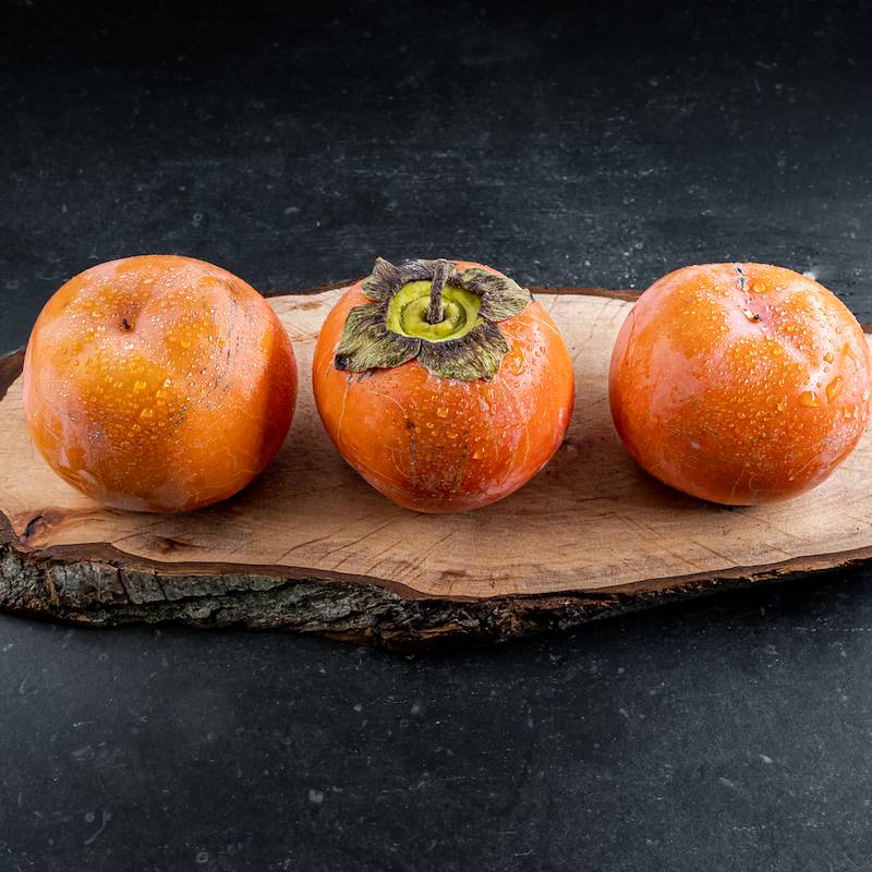 Caco, Frutta, Shop Online