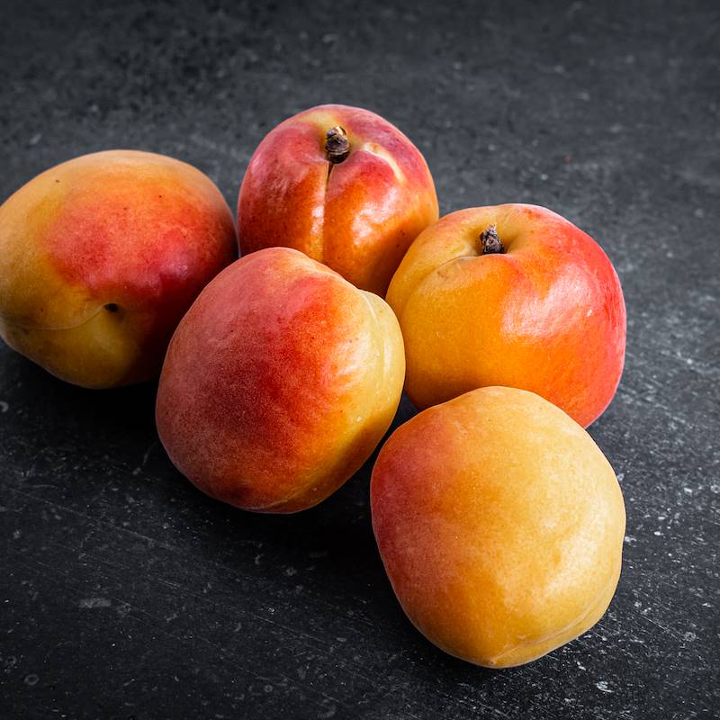 Albicocca, Frutta, Shop Online