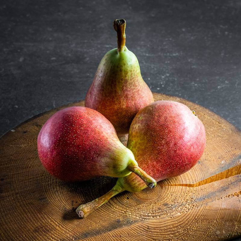 Pera Carmen, Frutta, Shop Online