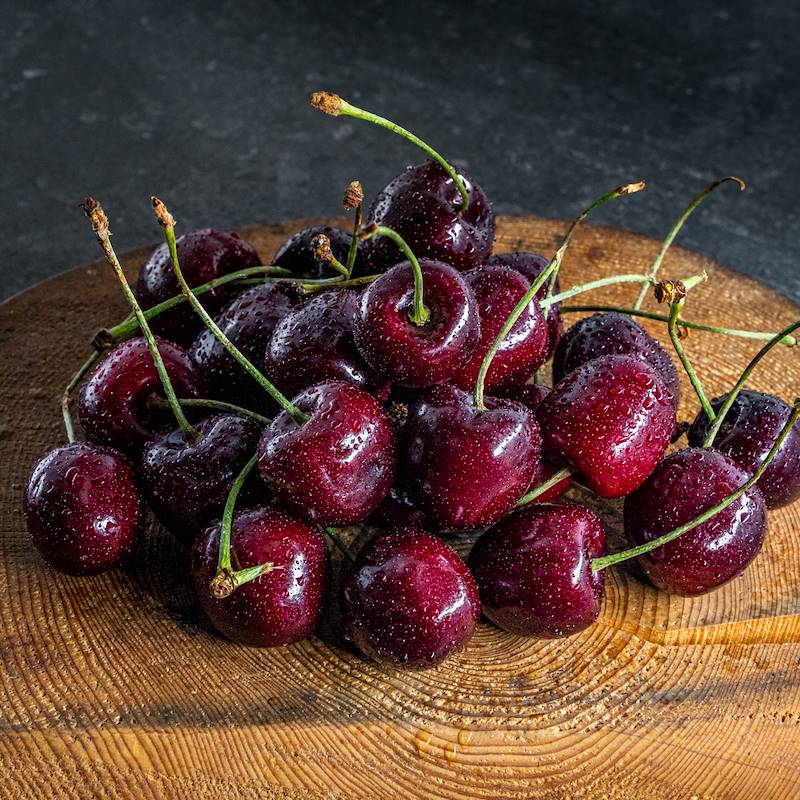 Ciliegia, Frutta, Shop Online