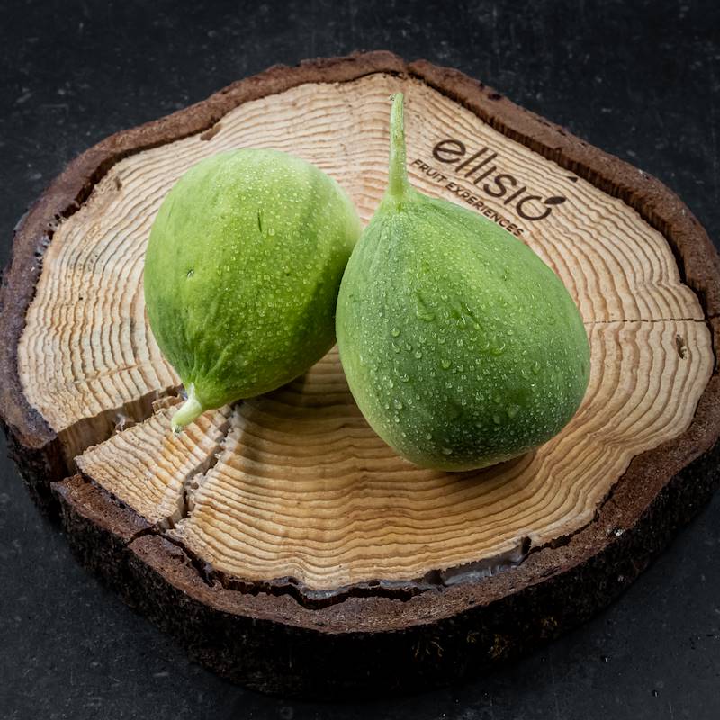 Cetriolo Barattiere, Verdura, Shop Online