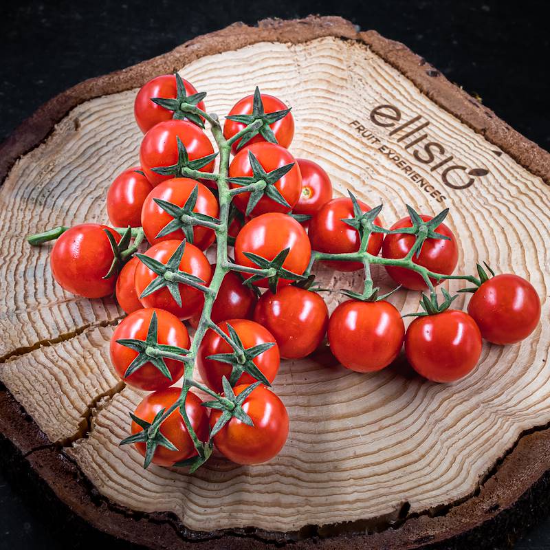 Pomodoro Ciliegino Stelle, Verdura, Shop Online