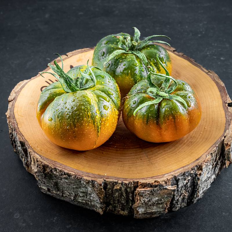 Pomodoro Marinda, Verdura, Shop Online