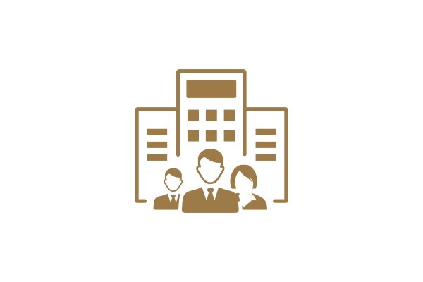 Ellisio For Business