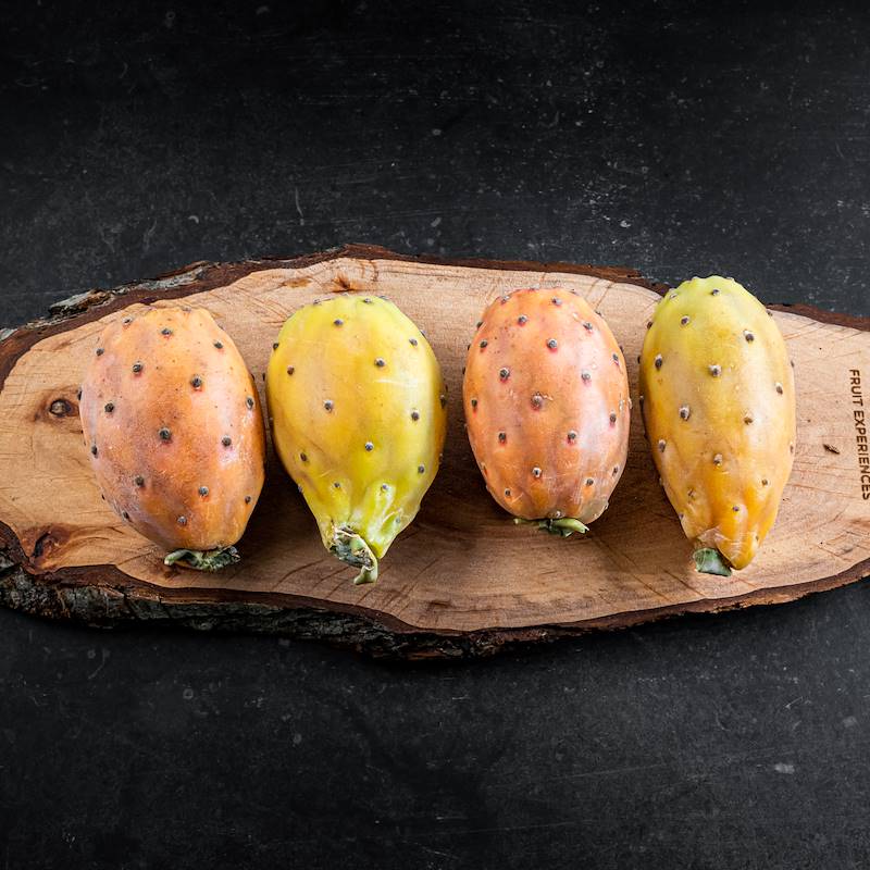 Fico d'India, Frutta, Shop Online