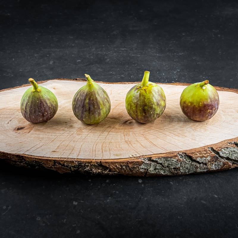 Fico, Frutta, Shop Online