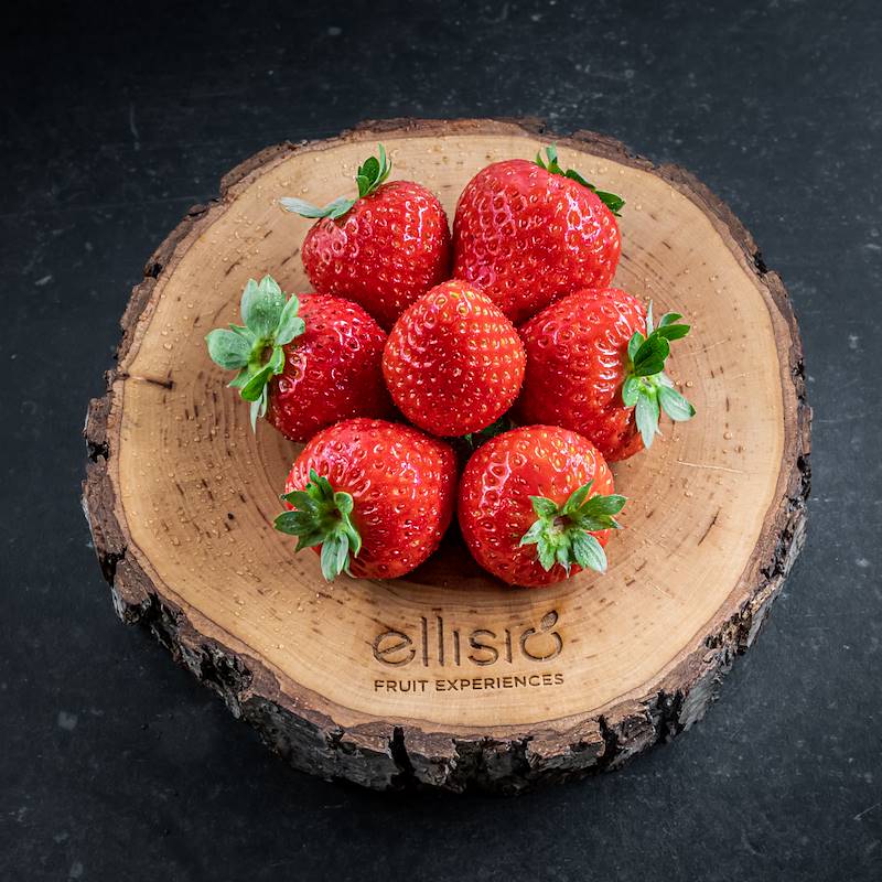 Fragole Basilicata, Frutta, Shop Online