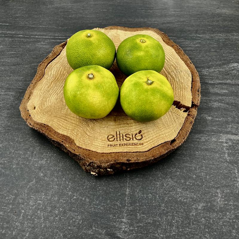 Miyagawa, Frutta, Shop Online