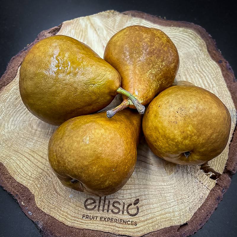 Pera Kaiser, Frutta, Shop Online