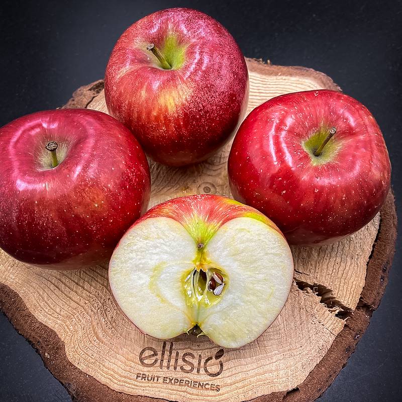 Mela Morghen, Frutta, Shop Online