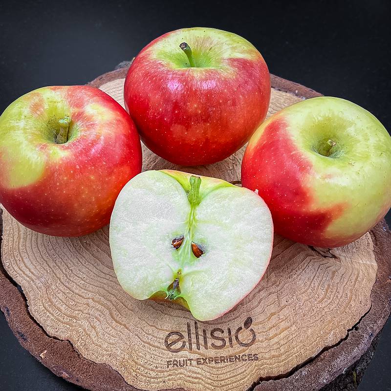 Mela Kanzi, Frutta, Shop Online