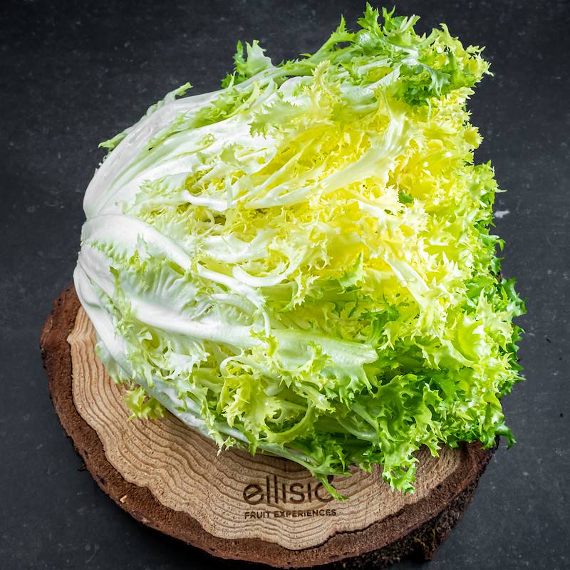 Insalata Frisée, Verdura, Shop Online