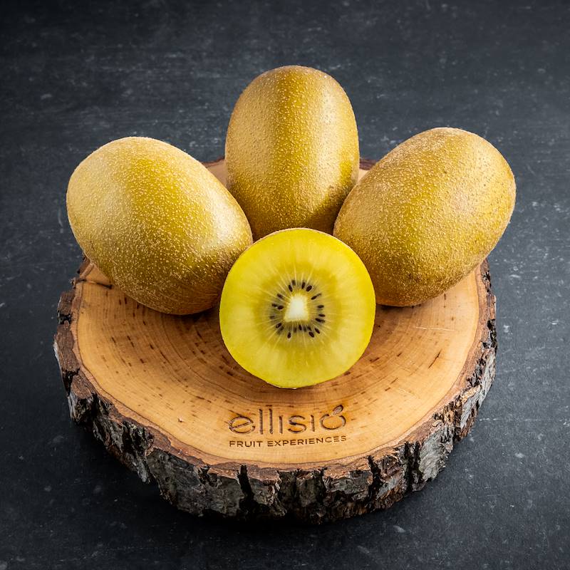 Kiwi Gold, Frutta, Shop Online