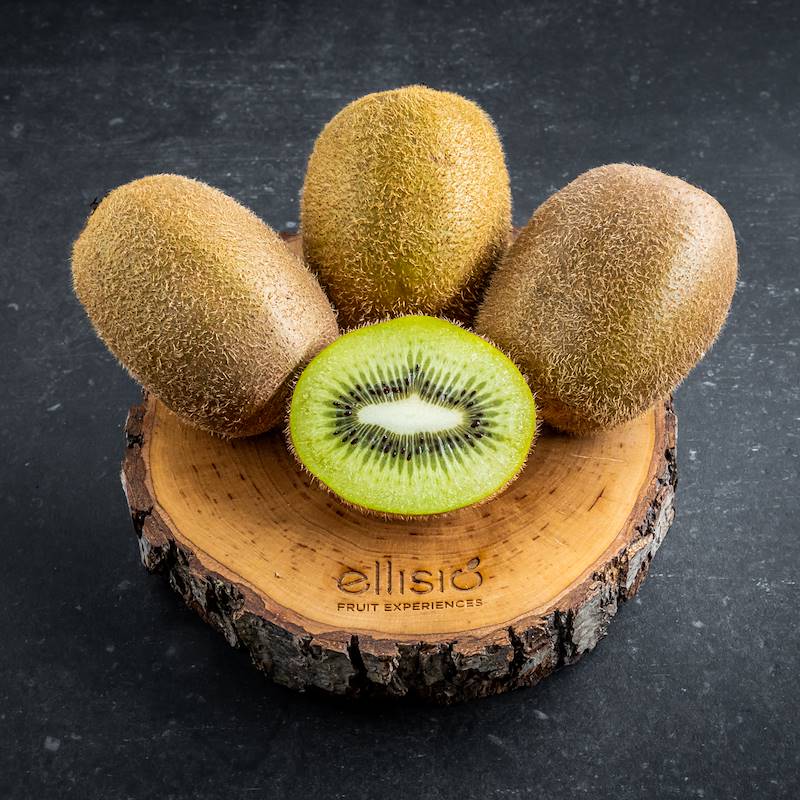 Kiwi Green, Frutta, Shop Online