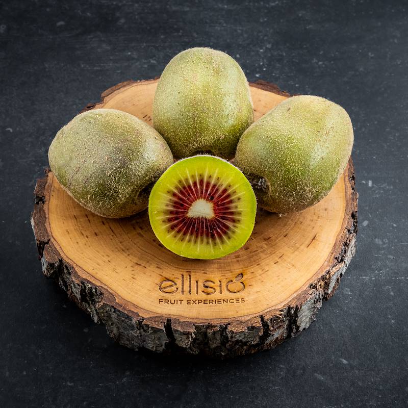 Kiwi Rossi, Frutta, Shop Online