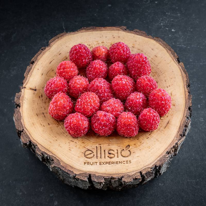 Lamponi, Frutta, Shop Online