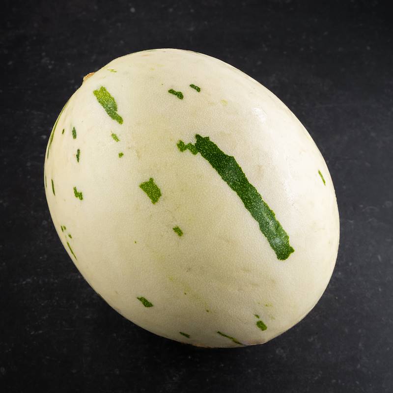 Melone Dino, Frutta, Shop Online