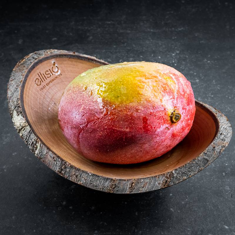 Mango, Frutta, Shop Online