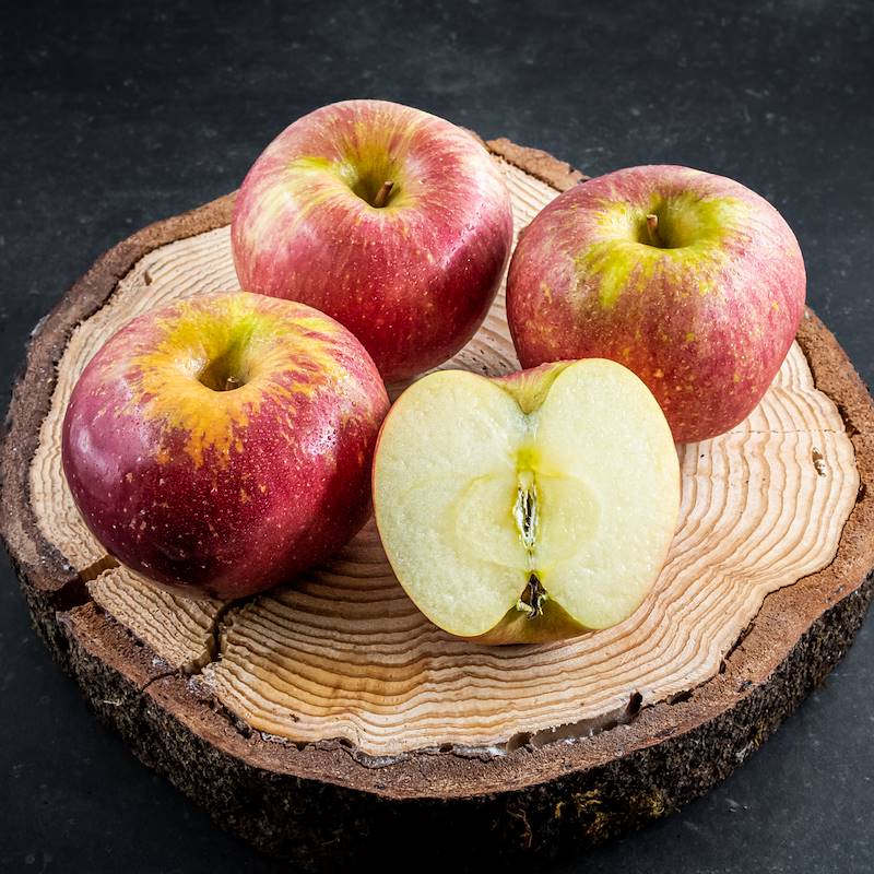 Mela Fuji, Frutta, Shop Online