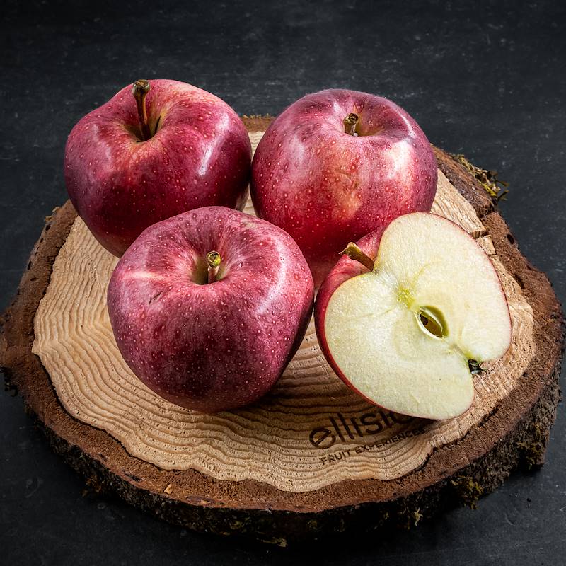 Mela Gala, Frutta, Shop Online