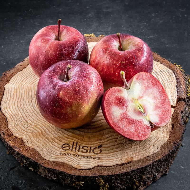 Mela Kissabel, Frutta, Shop Online