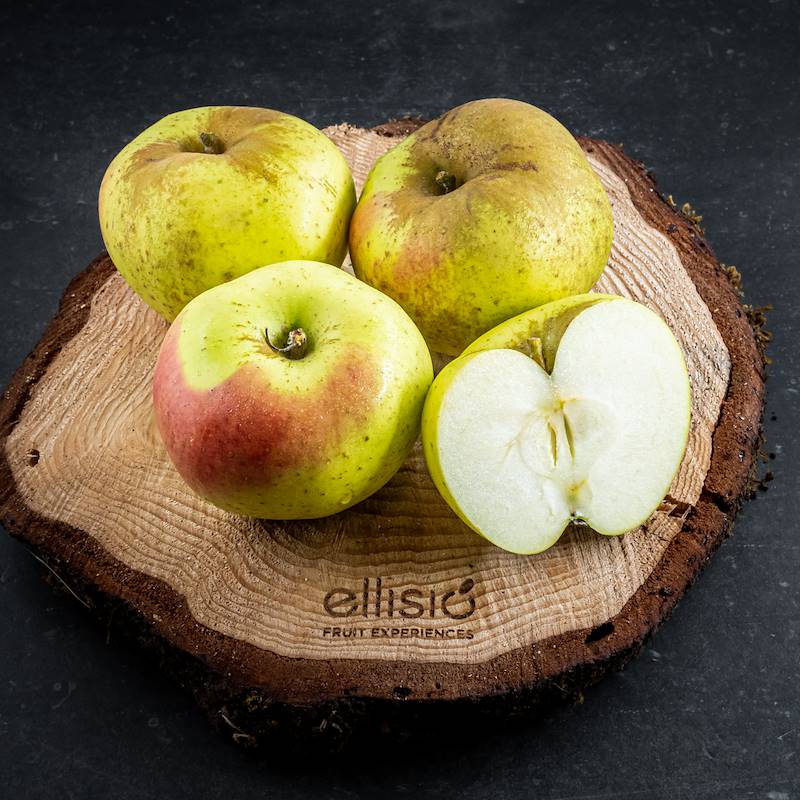 Mela Renetta, Frutta, Shop Online