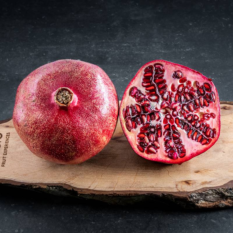 Melograno, Frutta, Shop Online