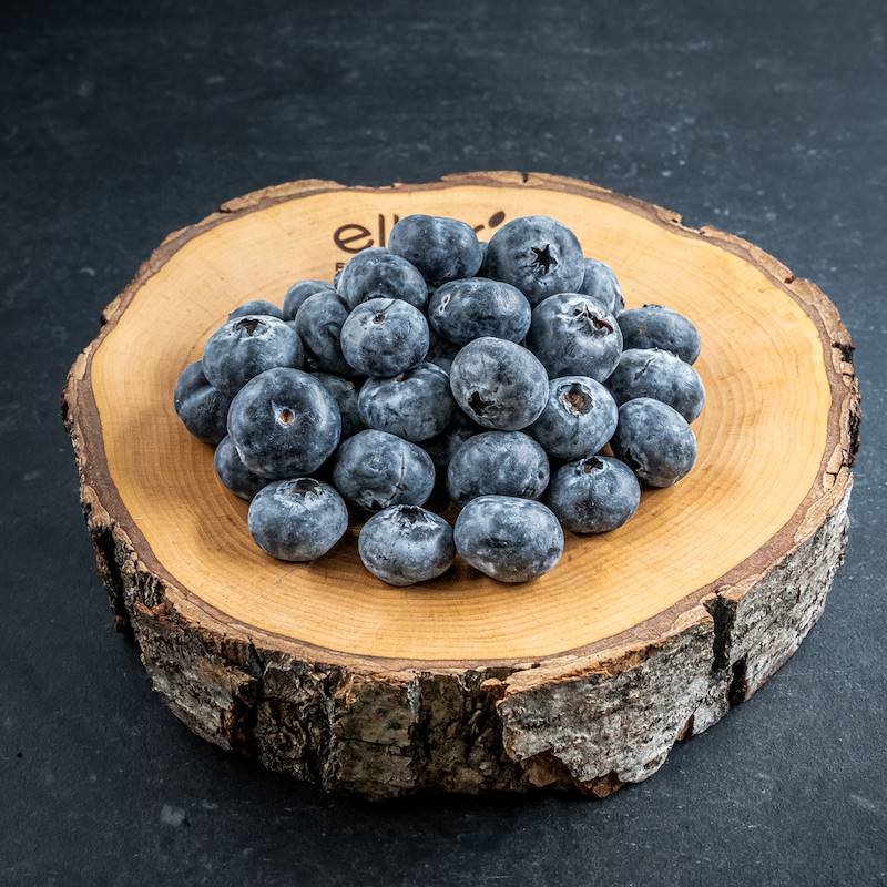 Mirtilli, Frutta, Shop Online