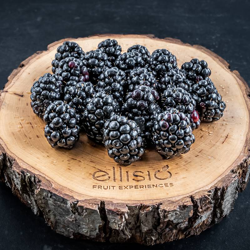 More, Frutta, Shop Online