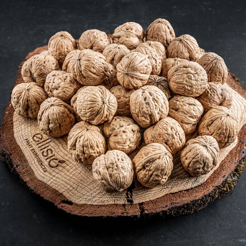 Noci con Guscio, Frutta, Shop Online