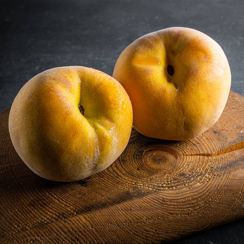 Percocca, Frutta, Shop Online