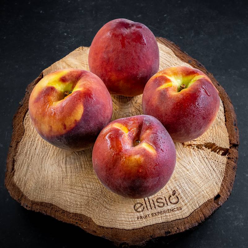 Pesca Gialla, Frutta, Shop Online