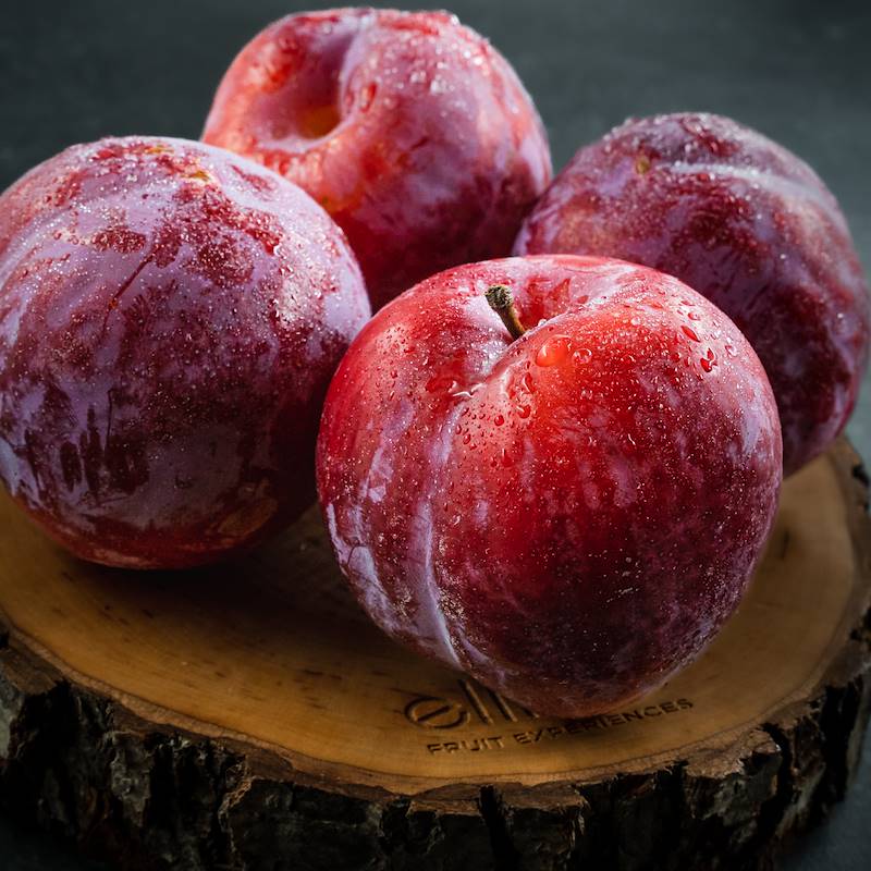 Prugna Fortuna, Frutta, Shop Online