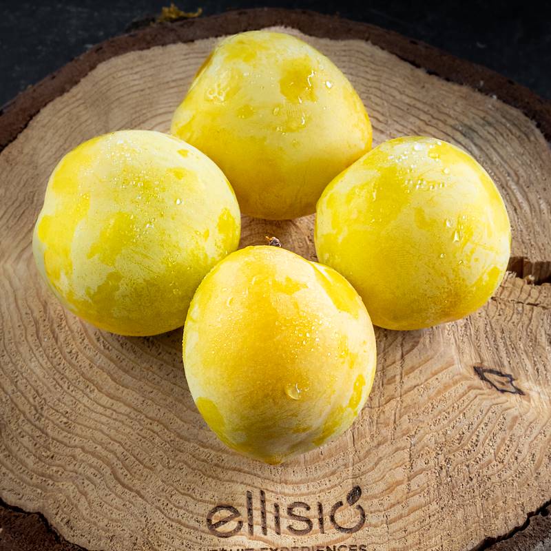 Prugna Gialla, Frutta, Shop Online