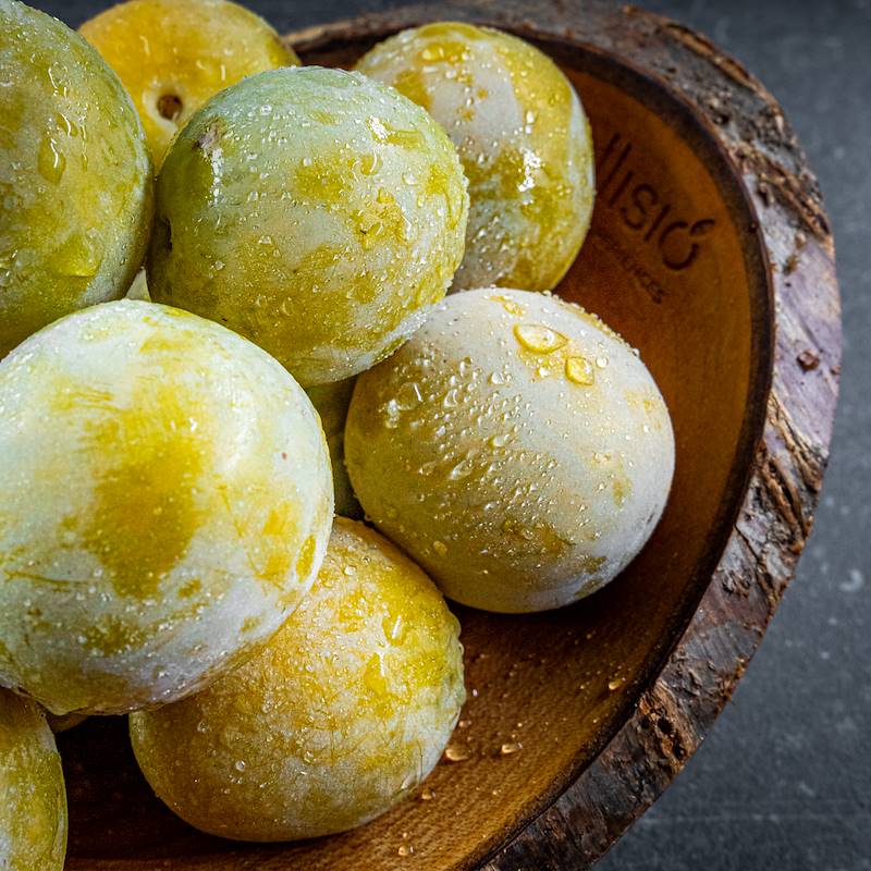 Prugna Regina Claudia, Frutta, Shop Online