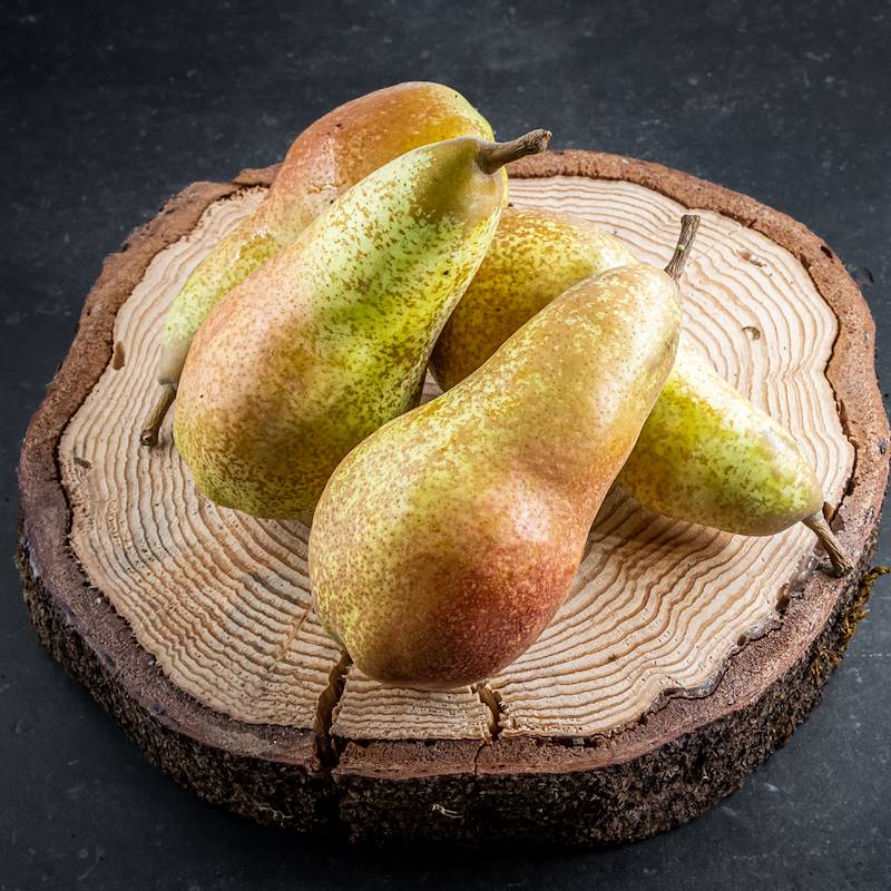 Pera Abate, Frutta, Shop Online