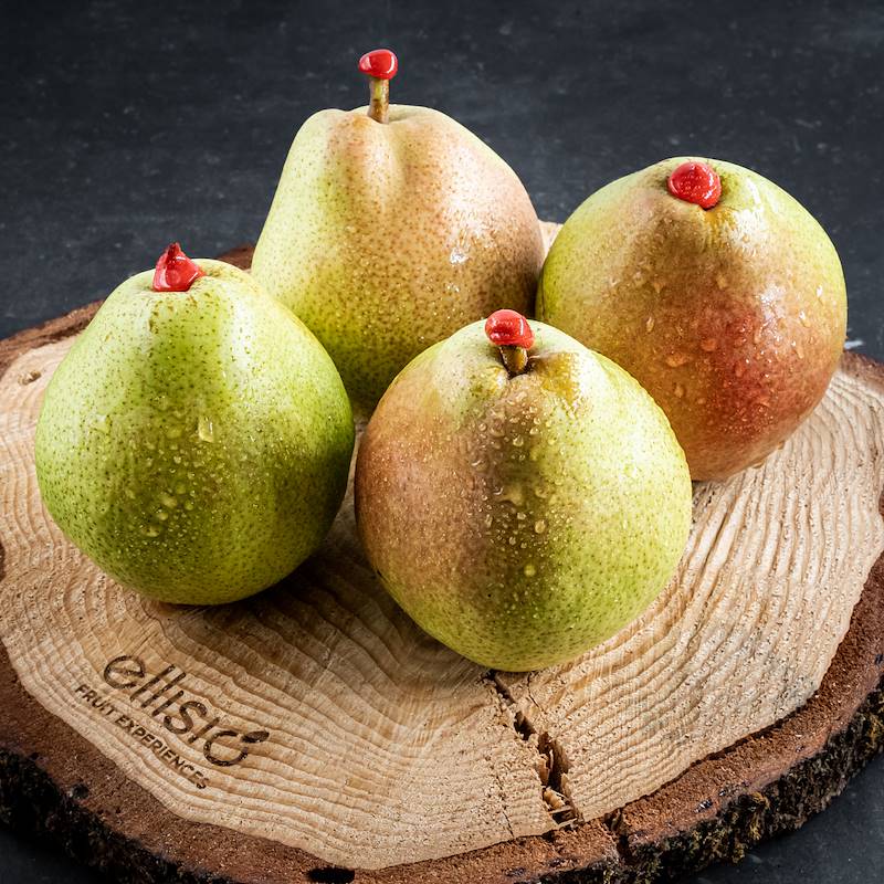 Pera Decana, Frutta, Shop Online