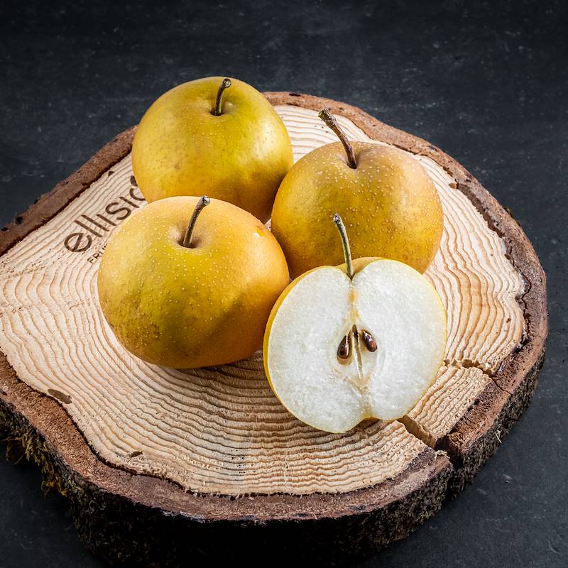 Pera Nashi, Frutta, Shop Online