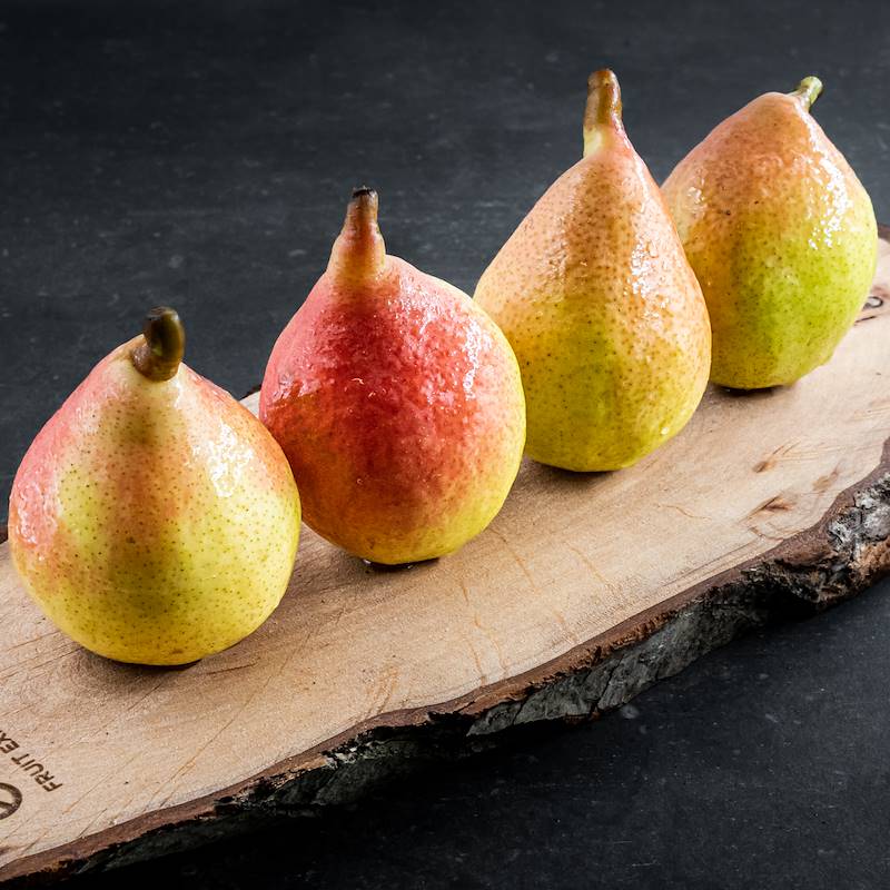 Pera Santa Lucia, Frutta, Shop Online