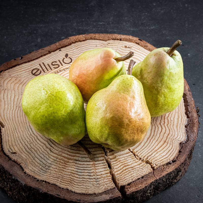 Pera Williams, Frutta, Shop Online