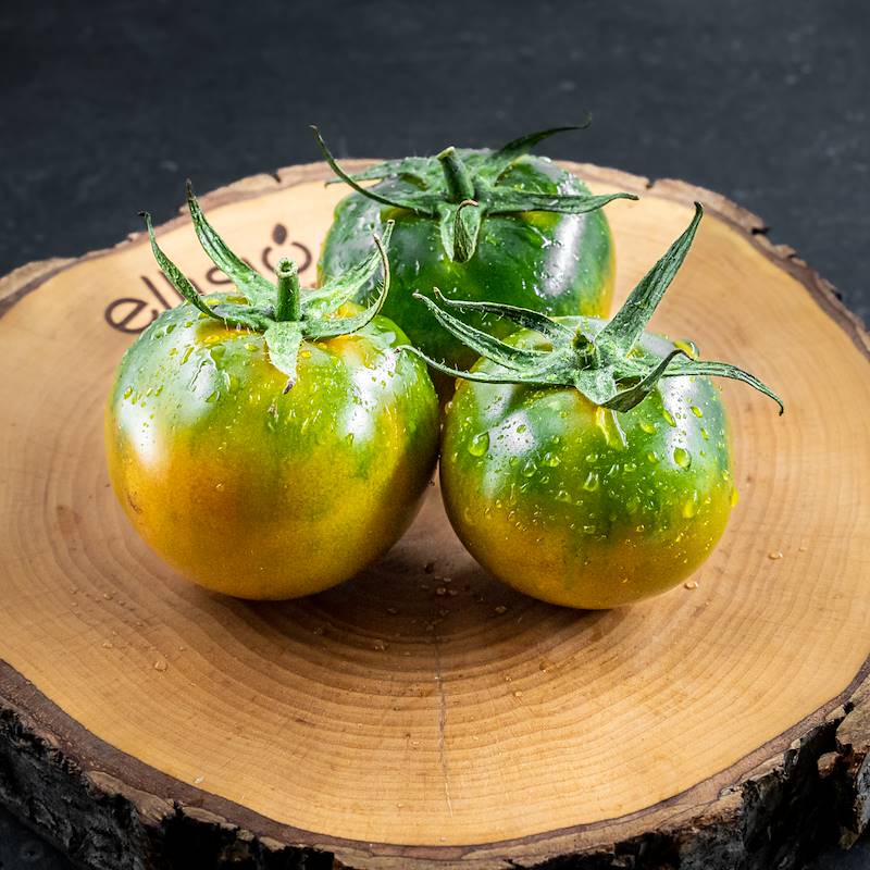 Pomodoro Camone, Verdura, Shop Online