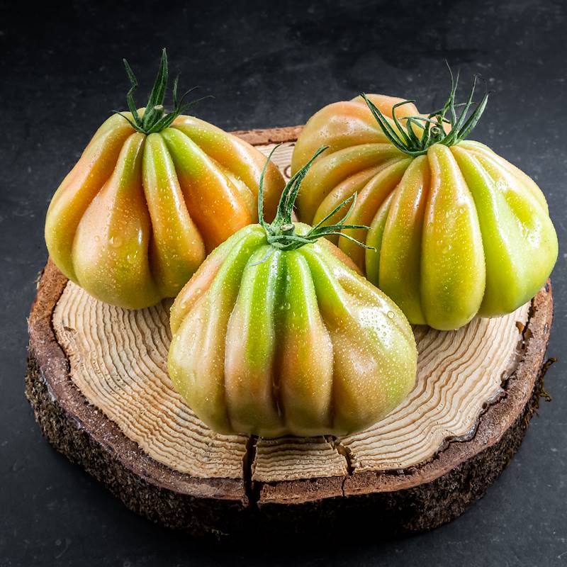 Pomodoro Cuore di Bue, Verdura, Shop Online