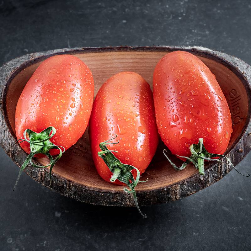 Pomodoro Peretto Rosso, Verdura, Shop Online