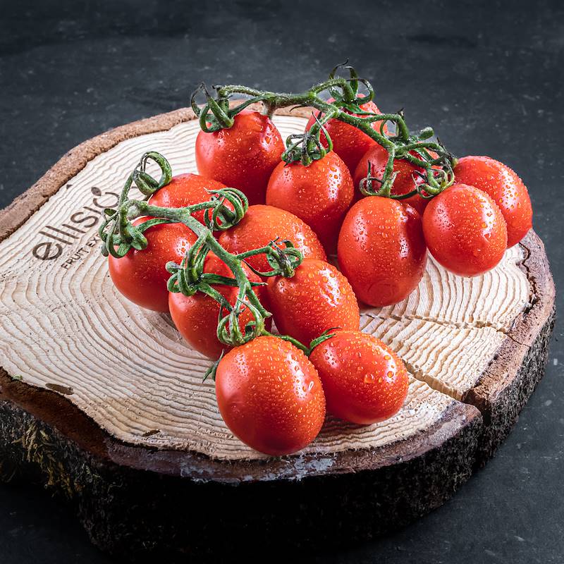 Pomodoro Piccadilly, Verdura, Shop Online