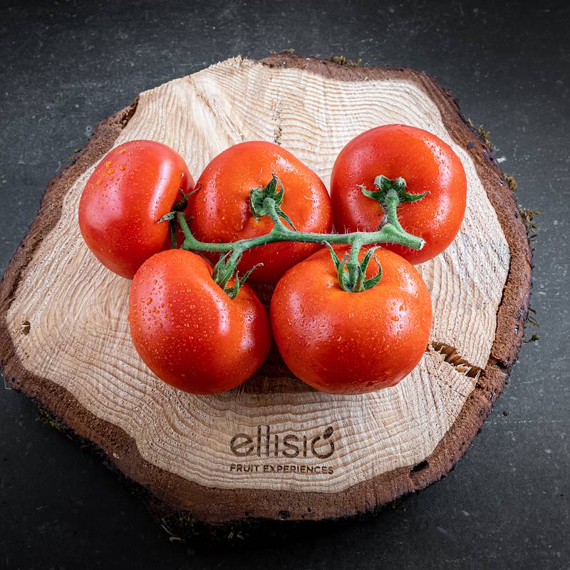 Pomodoro Tondo Ramato, Verdura, Shop Online