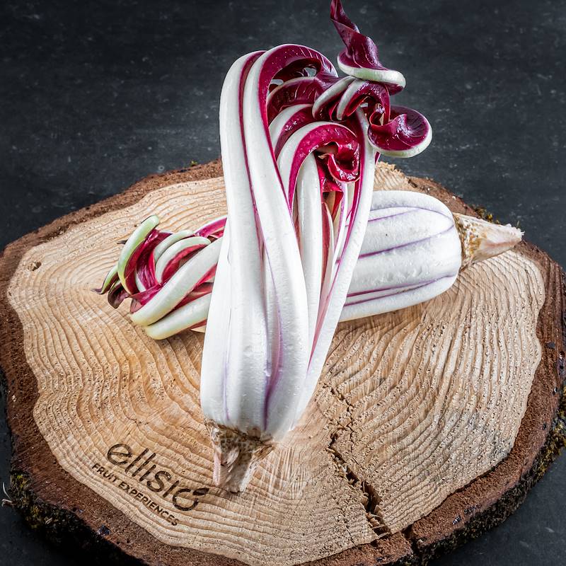Radicchio Rosso Tardivo, Verdura, Shop Online